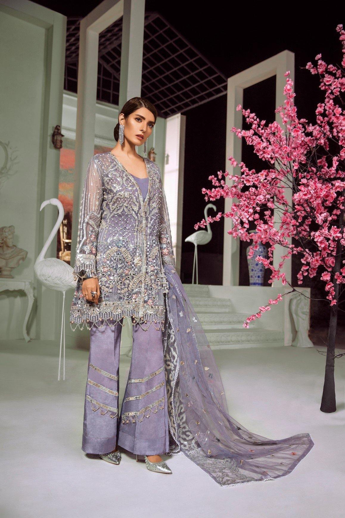 img_shamrock_maryam_n_mariya_chiffon_collection_awwal_boutique