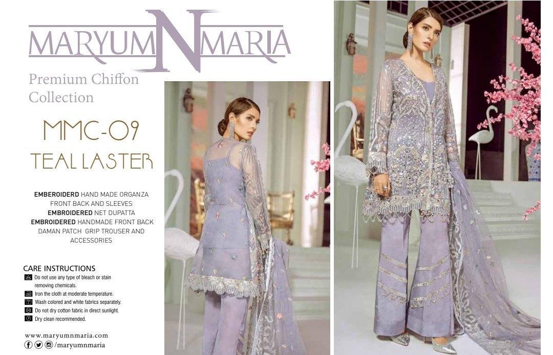 img_shamrock_maryam_n_mariya_chiffon_collection_awwal_boutique