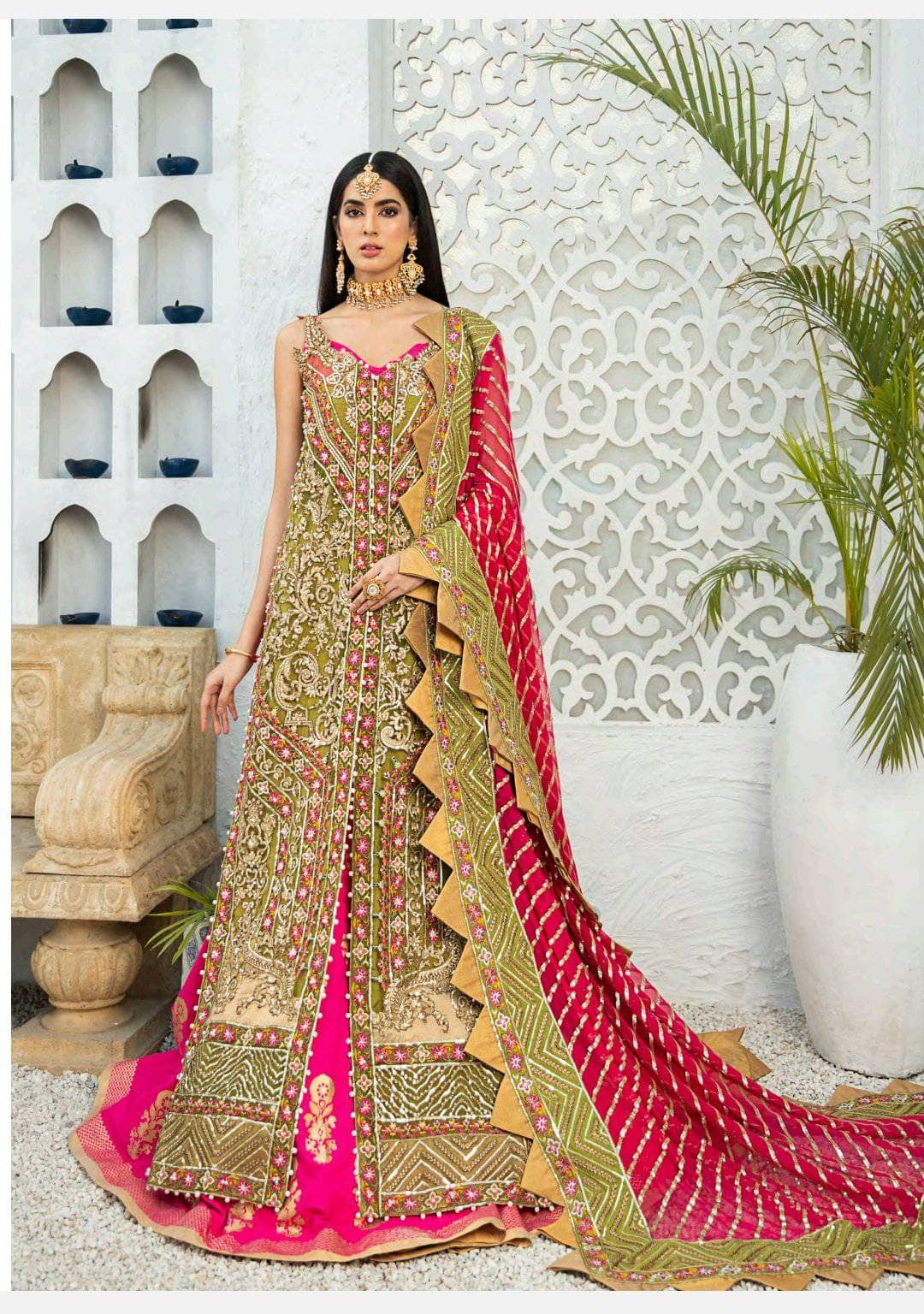 img_shamrock_wedding_edition_awwal_boutique