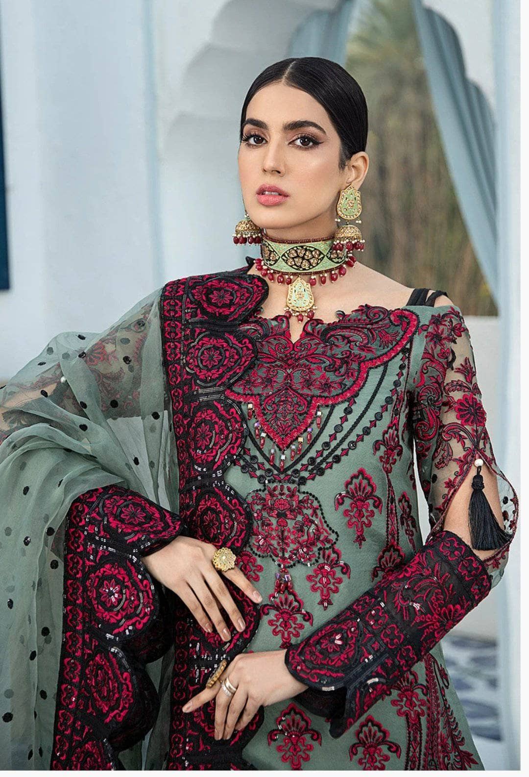 img_shamrock_wedding_edition_awwal_boutique