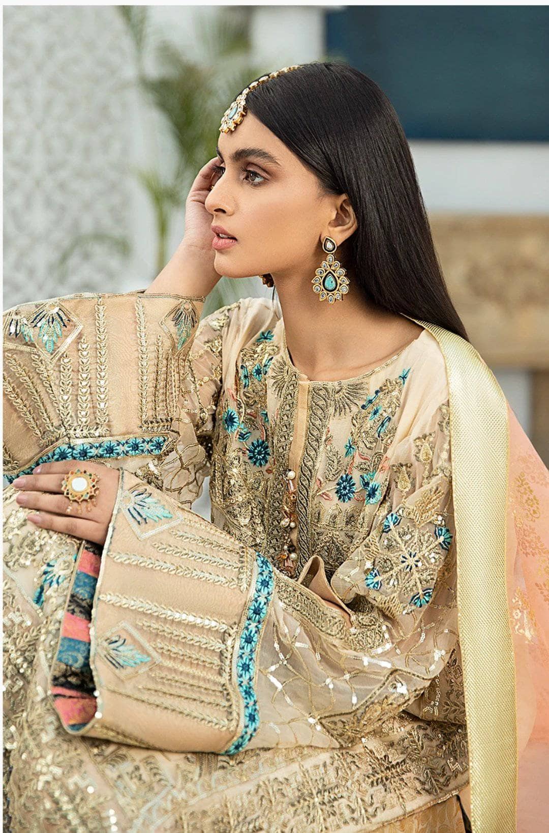 img_shamrock_wedding_edition_awwal_boutique