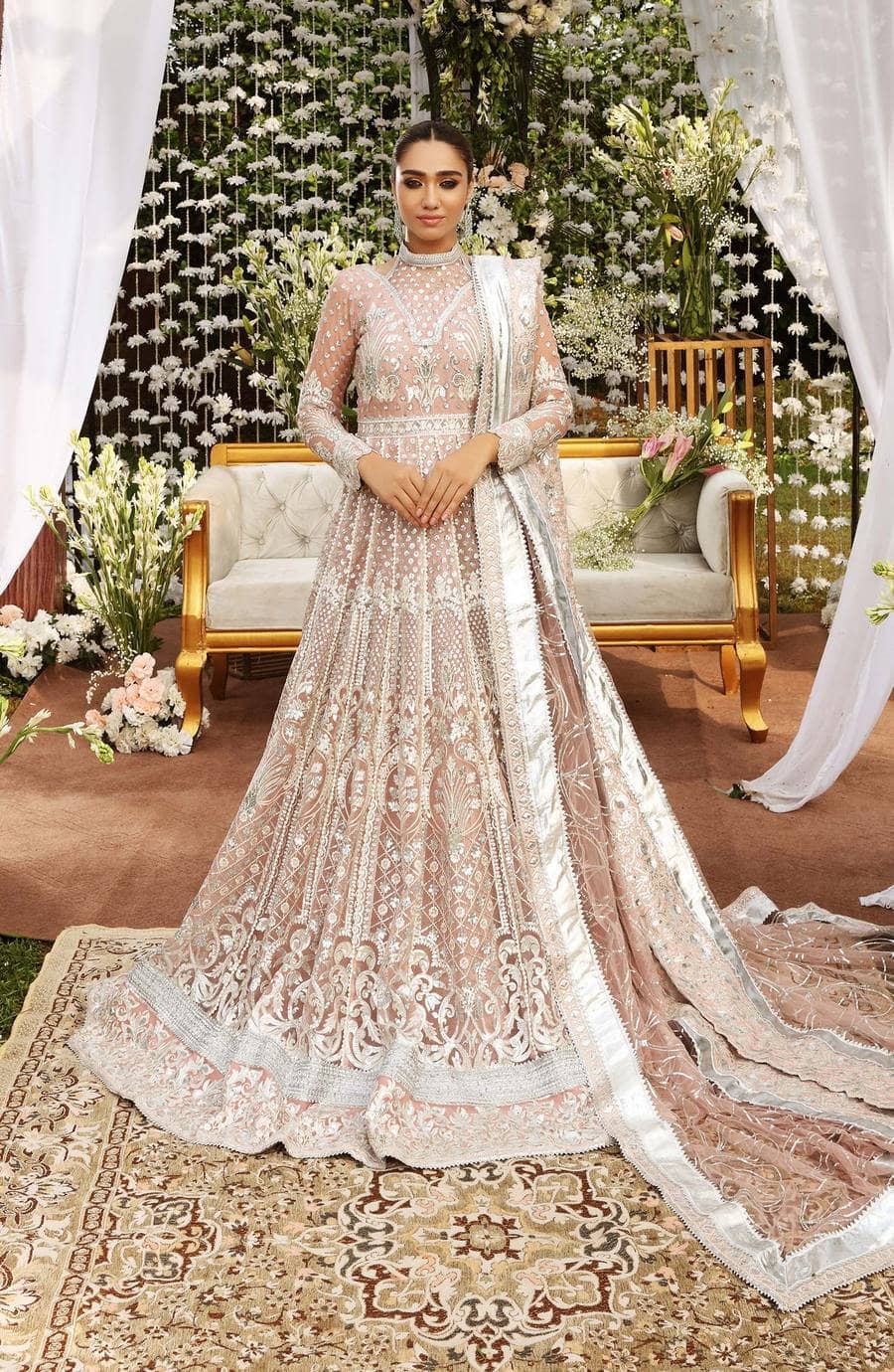 img_maryam_n_maria_freesia_chiffon_awwal_boutique