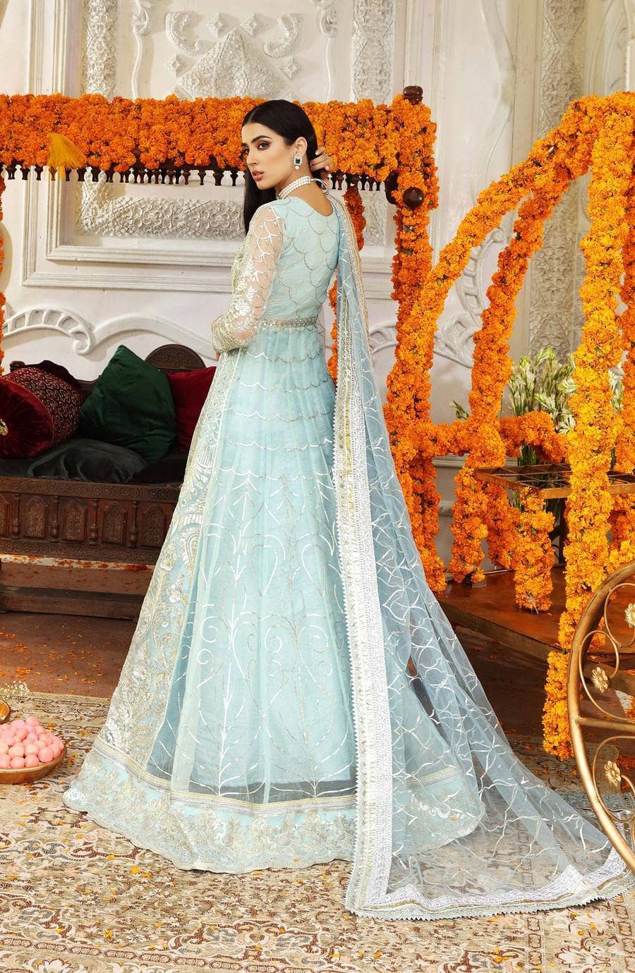 img_maryam_n_maria_freesia_chiffon_awwal_boutique