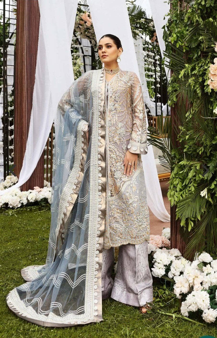 img_shamrock_resplendent_awwal_boutique