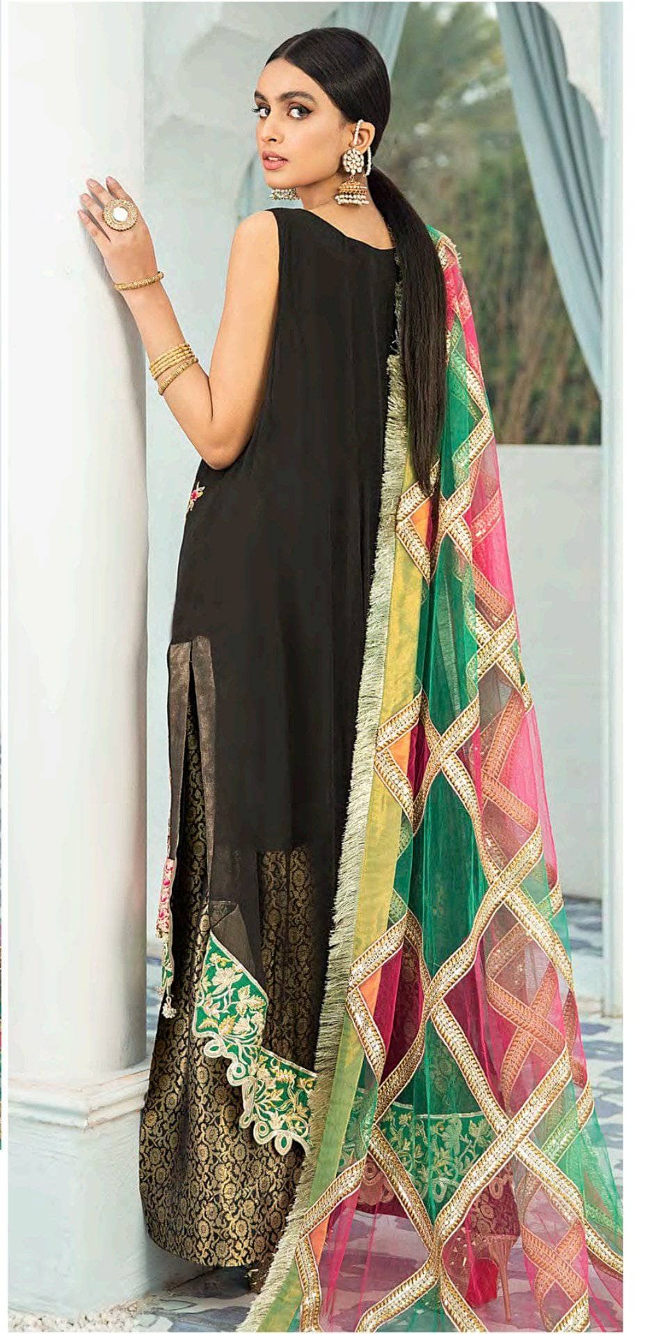 img_shamrock_wedding_edition_awwal_boutique