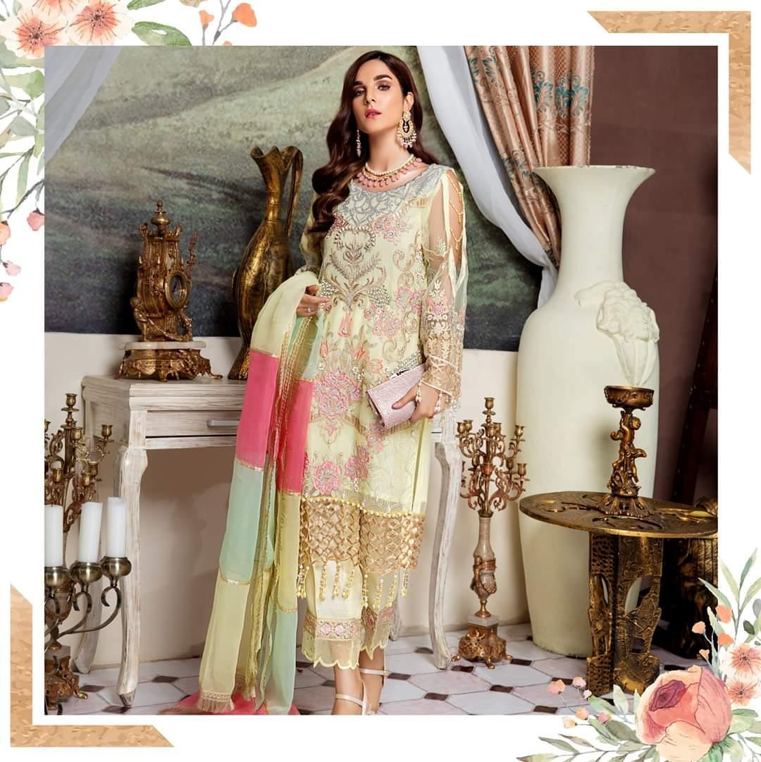 img_shenyl_chiffon_collection_awwal_boutique