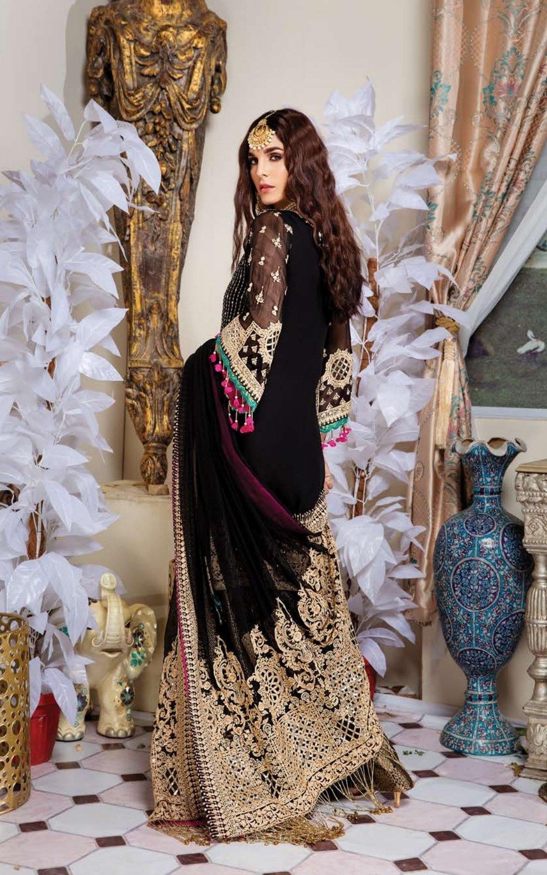 img_shenyl_chiffon_collection_awwal_boutique