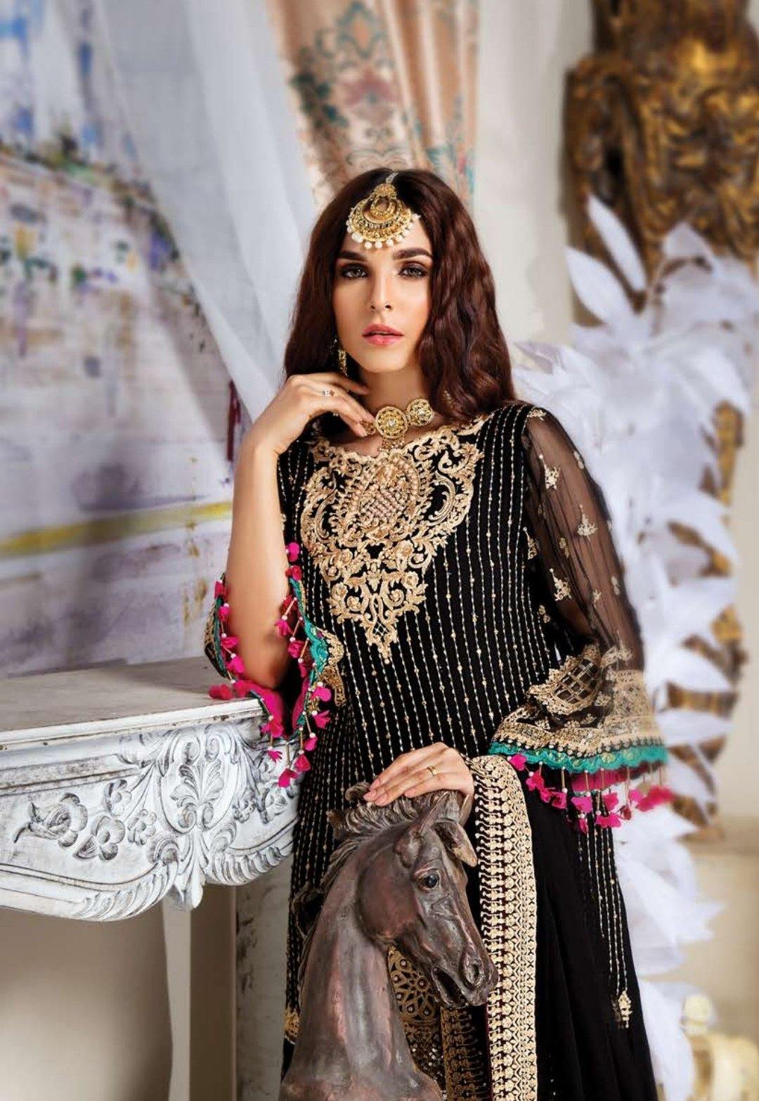 img_shenyl_chiffon_collection_awwal_boutique
