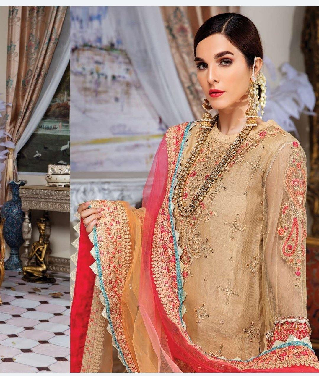 img_shenyl_chiffon_collection_awwal_boutique