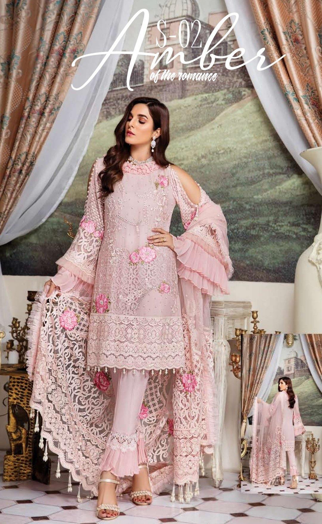 img_shenyl_chiffon_collection_awwal_boutique