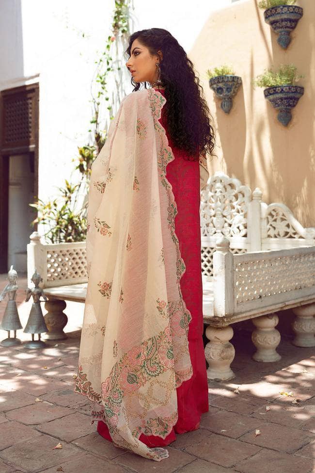 img_kinaar_lawn_by_shiza_hassan_2021_awwal_boutique