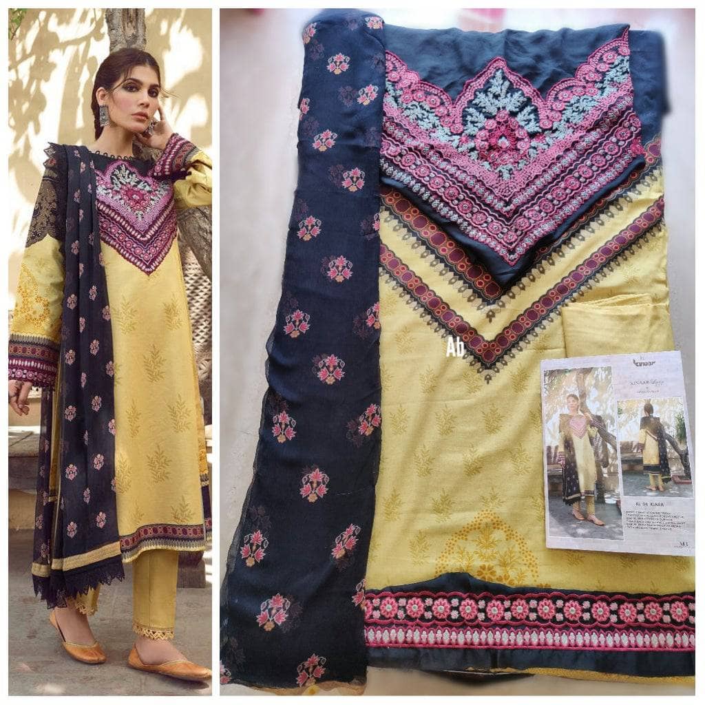 img_kinaar_lawn_by_shiza_hassan_2021_awwal_boutique