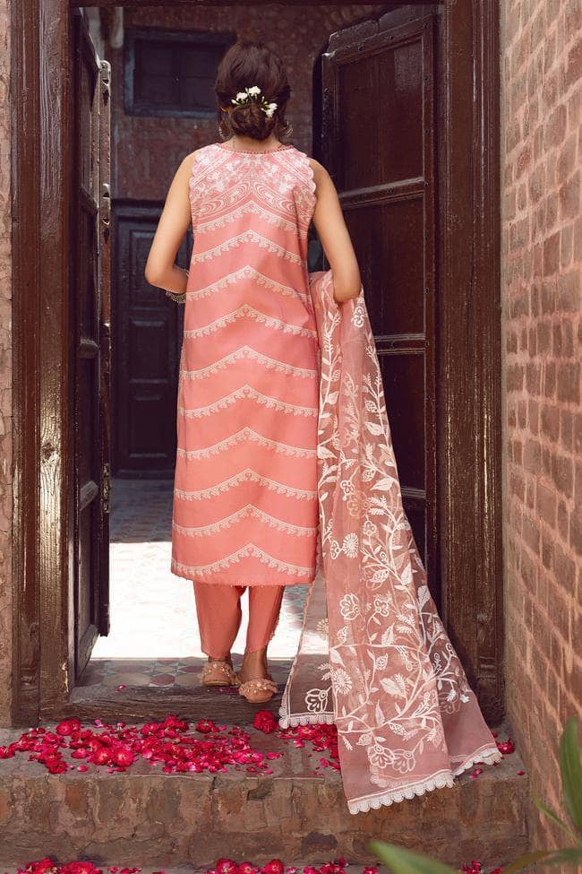 img_kinaar_lawn_by_shiza_hassan_2021_awwal_boutique