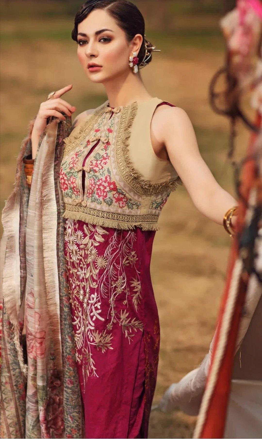 img_shiza_hassan_lawn_collection_awwal_boutique