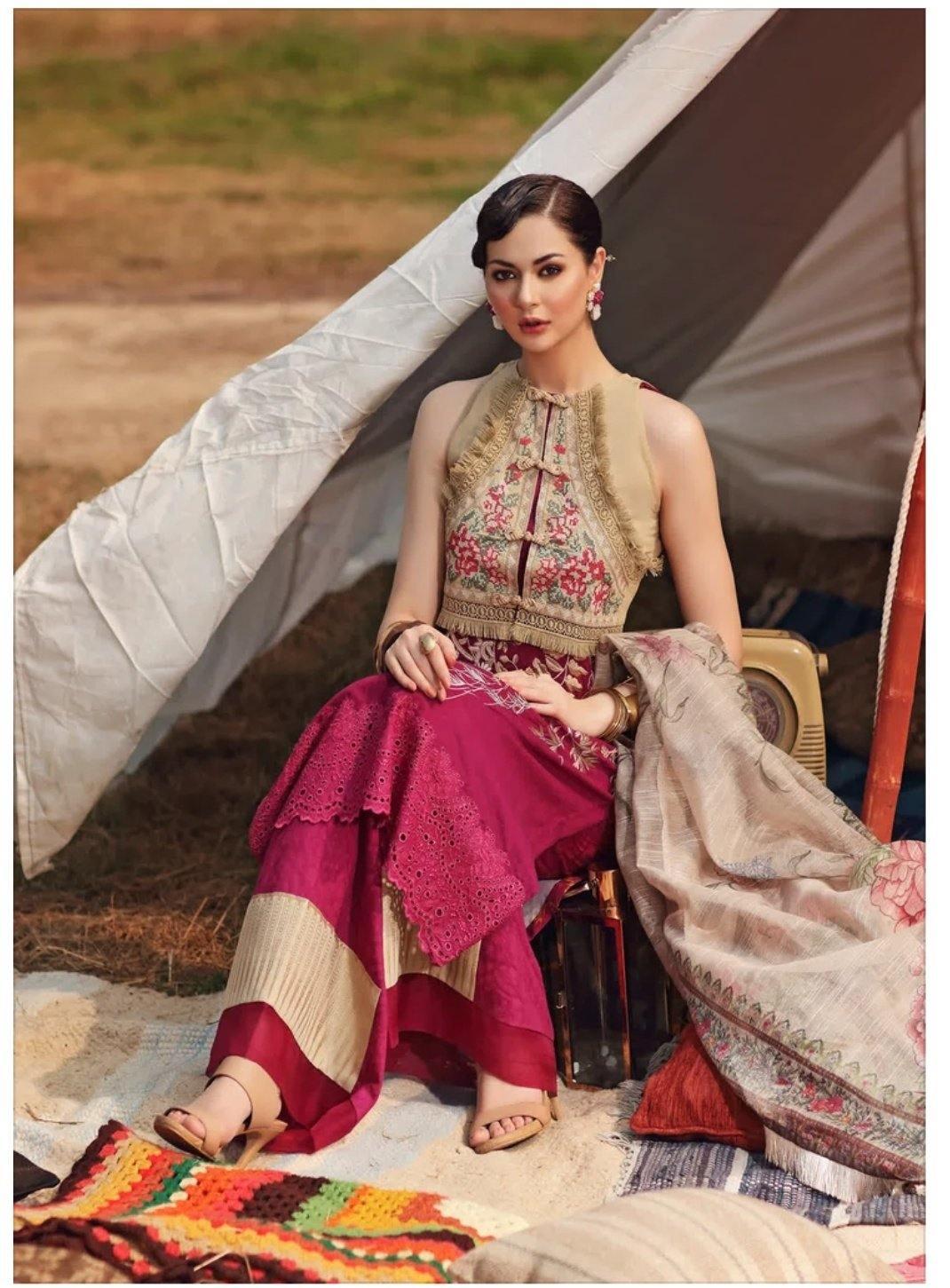 img_shiza_hassan_lawn_collection_awwal_boutique