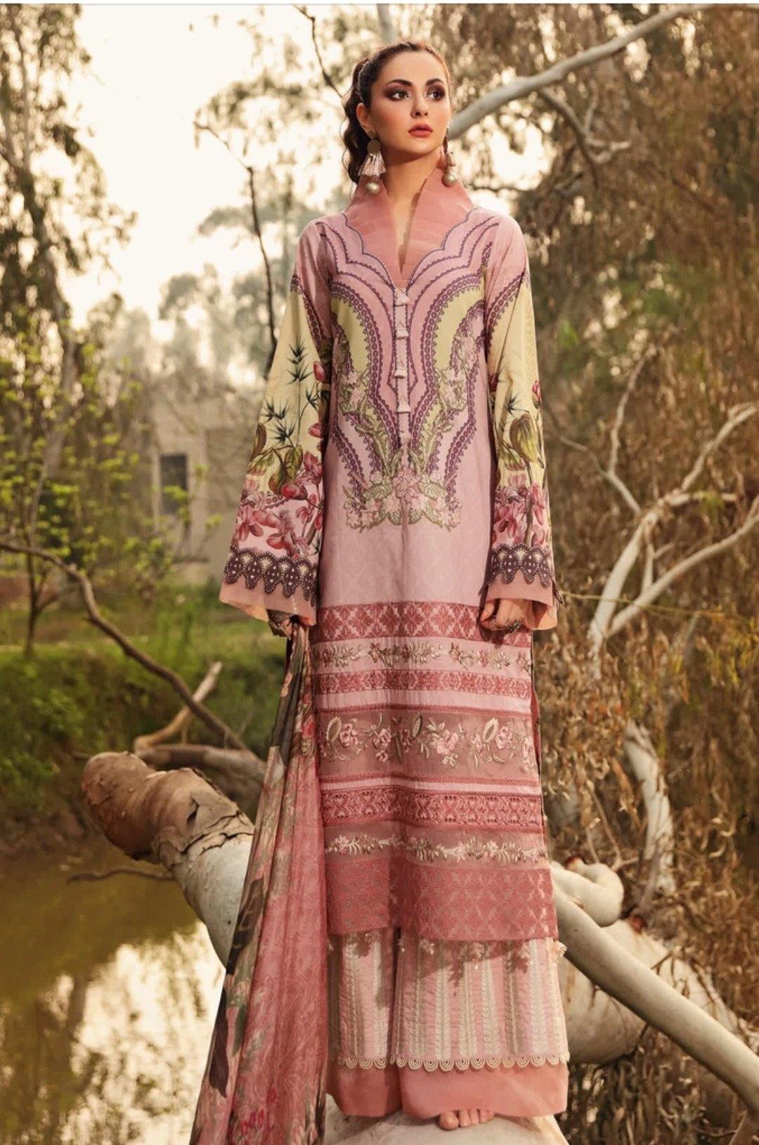 img_shiza_hassan_lawn_collection_awwal_boutique
