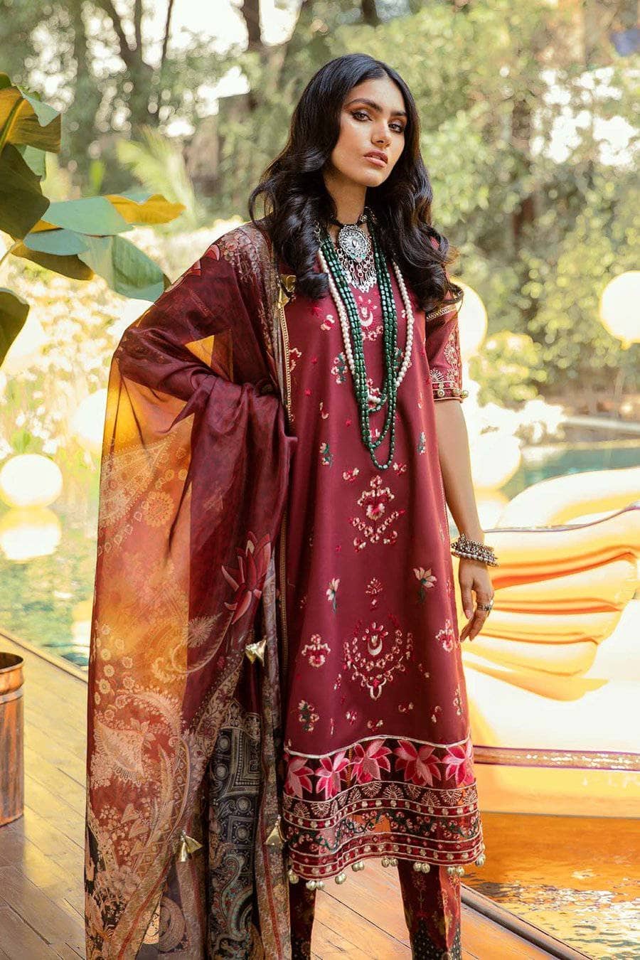 img_so_kamal_luxury_lawn_2021_awwal_boutique