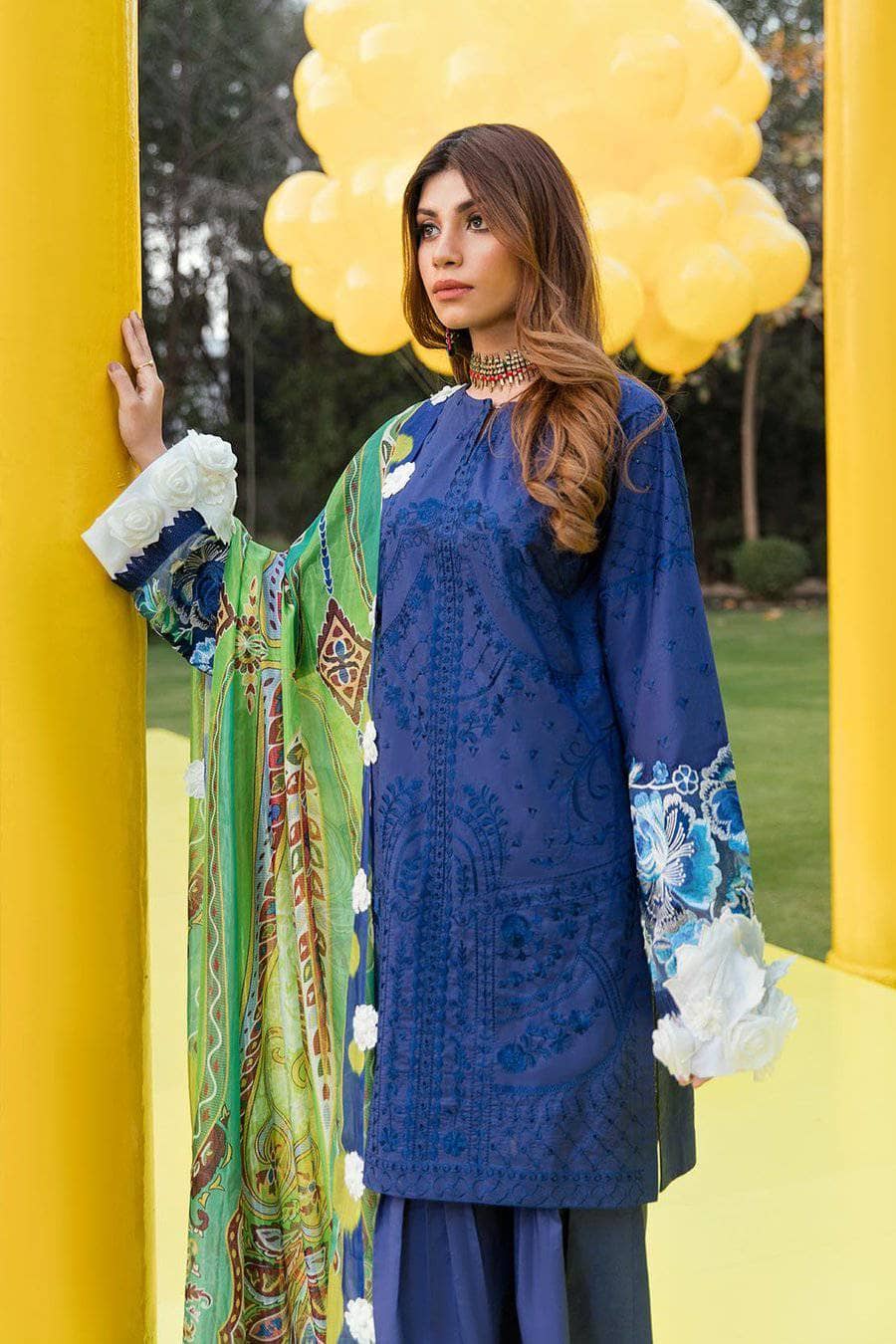 img_so_kamal_luxury_lawn_2021_awwal_boutique