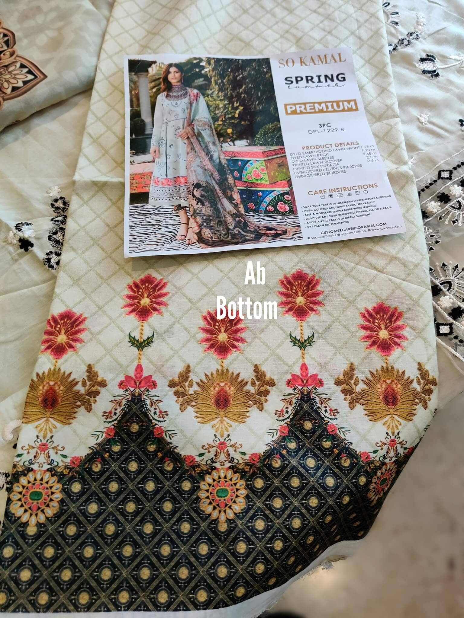 img_open_pics_so_kamal_lawn-2021_awwal_boutique