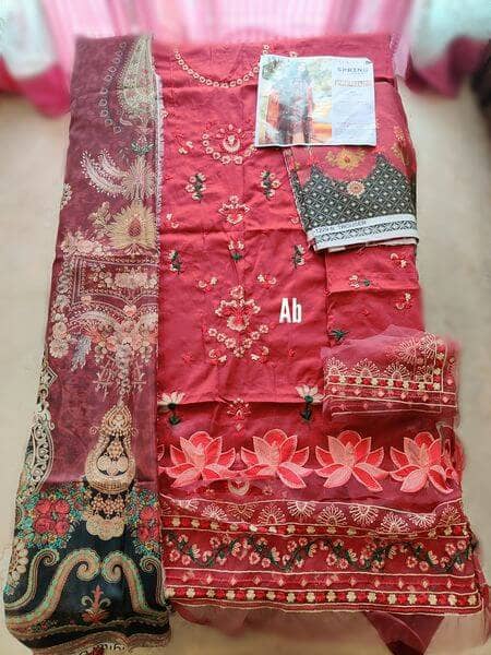 img_open_pic_so_kamal_lawn_awwal_boutique