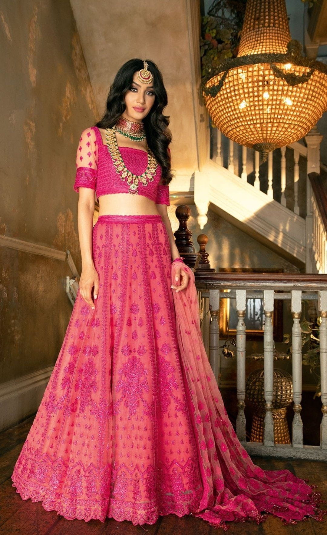 img_sobia_nazir_nayaab_chiffon_collection_awwal_boutique_saree