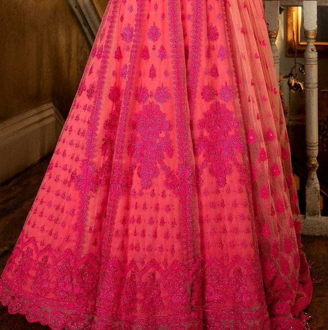 img_sobia_nazir_nayaab_chiffon_collection_awwal_boutique_lehanga