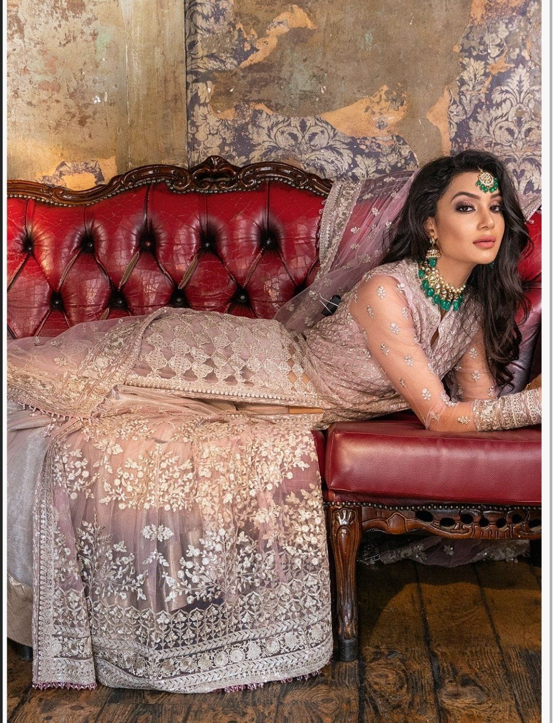 img_sobia_nazir_nayaab_chiffon_collection_awwal_boutique_saree