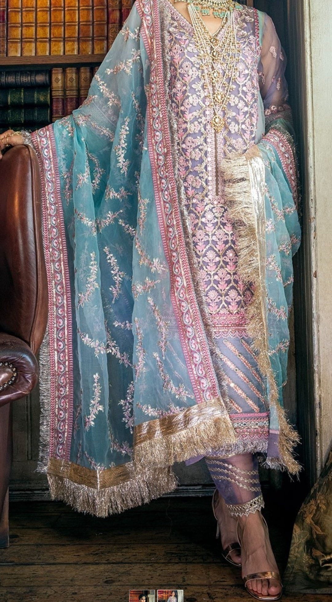 img_sobia_nazir_nayaab_chiffon_collection_awwal_boutique