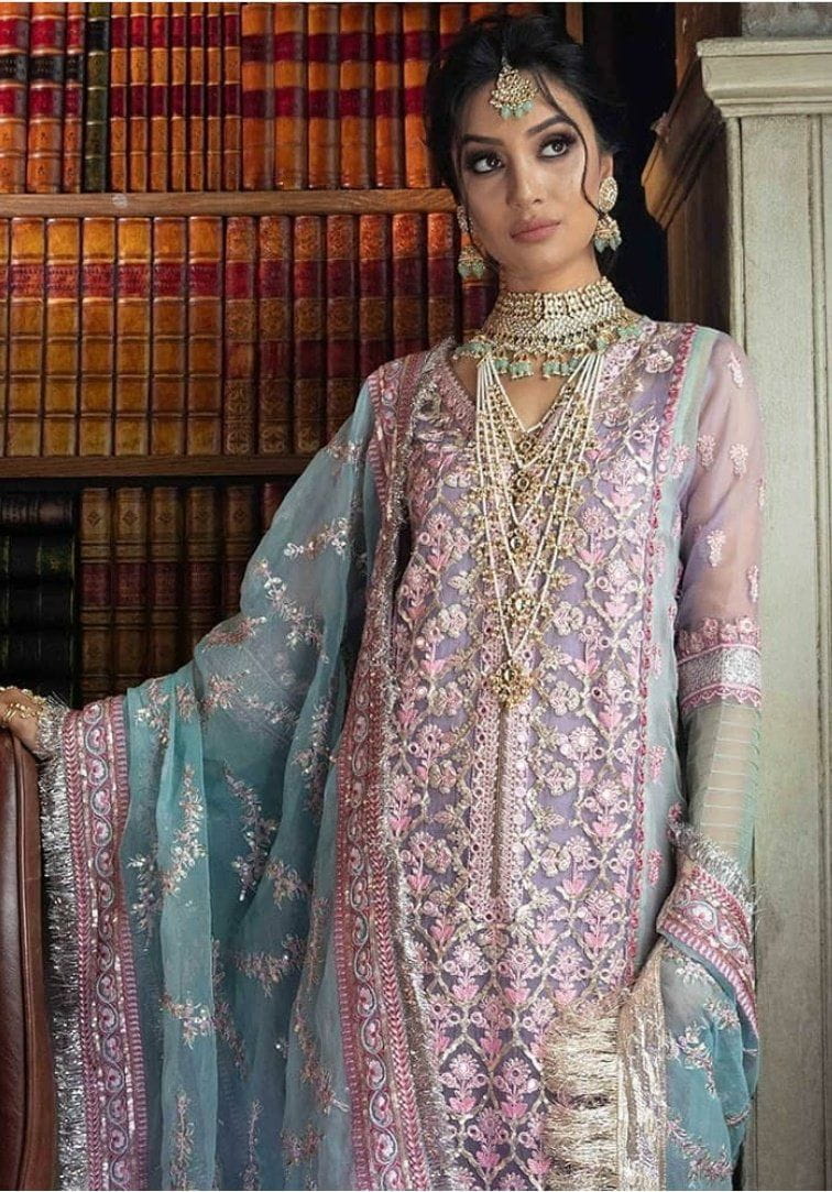 img_sobia_nazir_nayaab_chiffon_collection_awwal_boutique