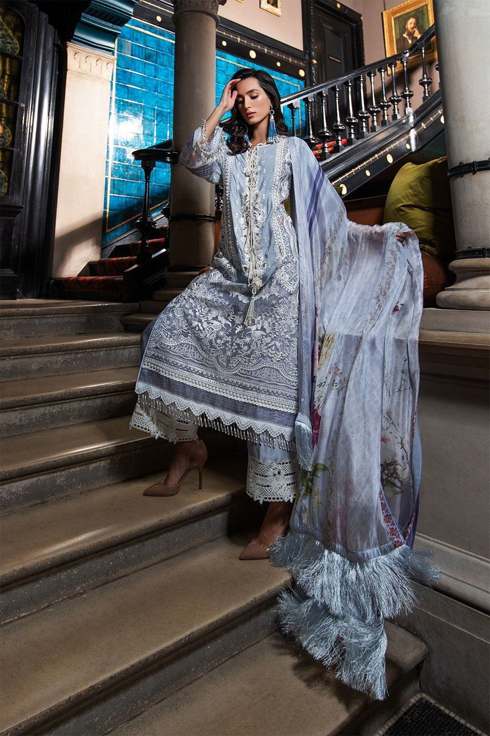 img_sobia_nazir_festive_collection_luxury_chiffon_awwal_boutique