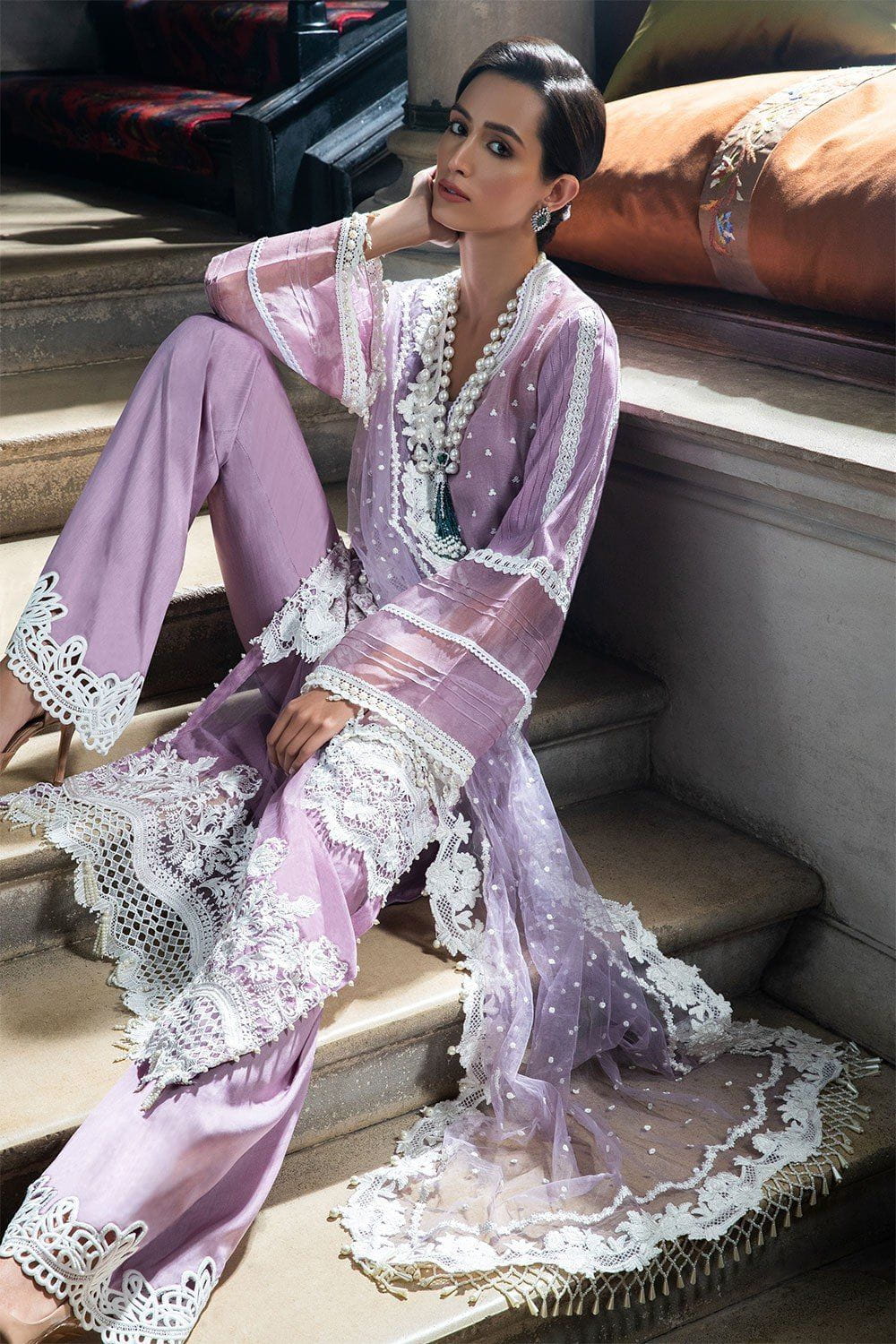img_sobia_nazir_festive_collection_luxury_chiffon_awwal_boutique