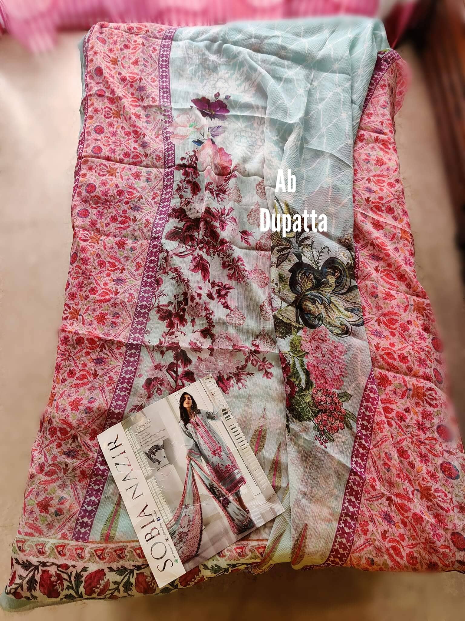 img_open_pic_sobia_nazir_lawn_2021_awwal_boutique