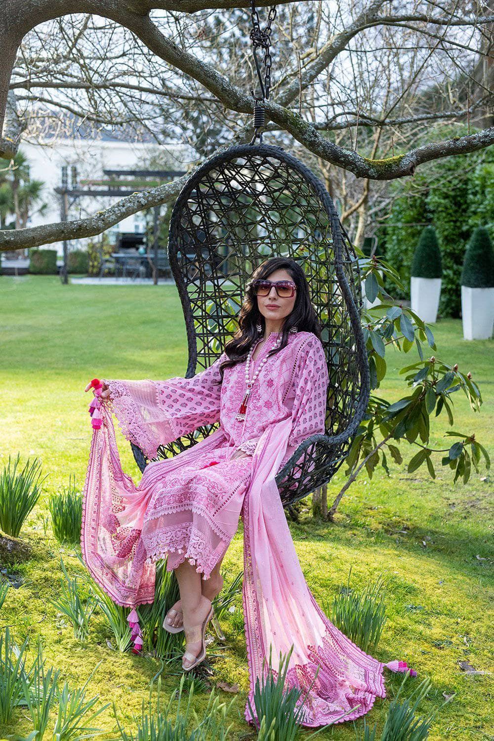 img_sobia_nazir_lawn_collection_2021_awwal_boutique