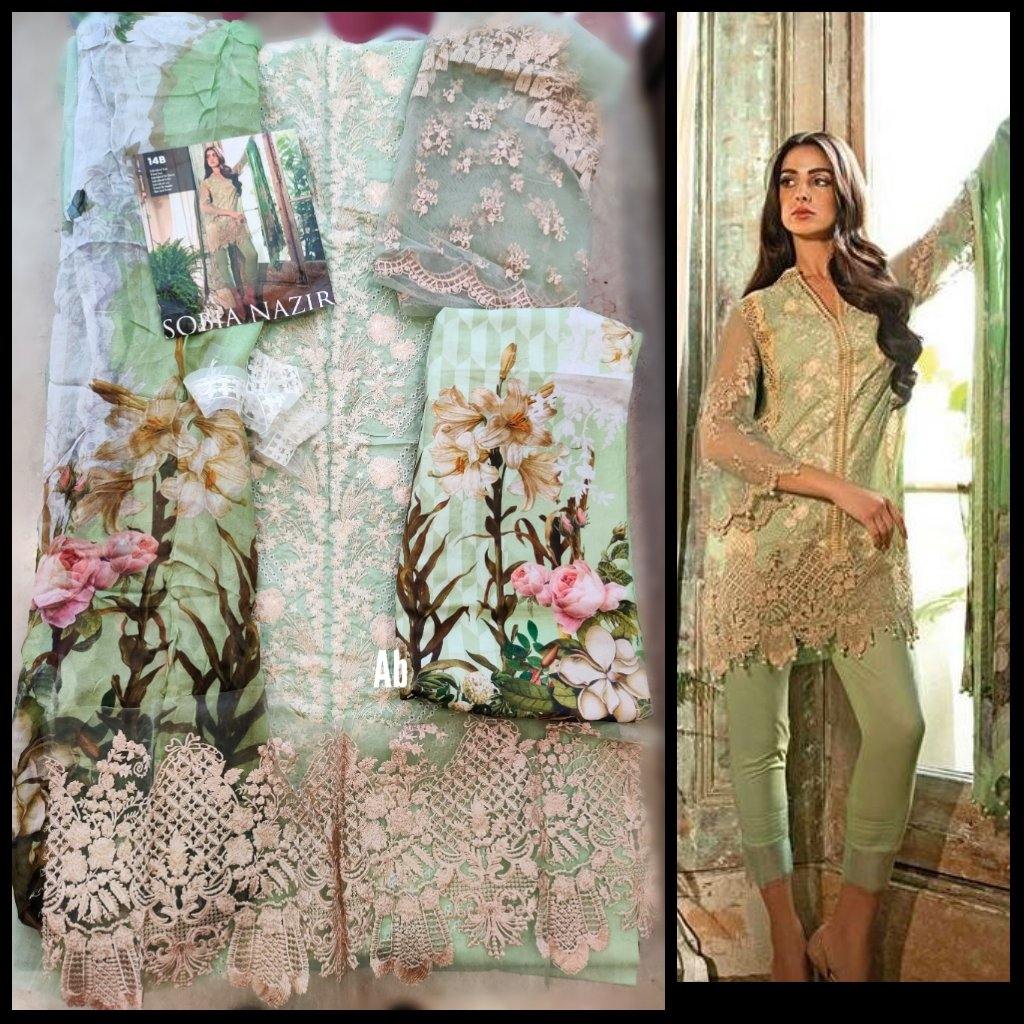 img_sobia_nazir_lawn_collection_awwal_boutique