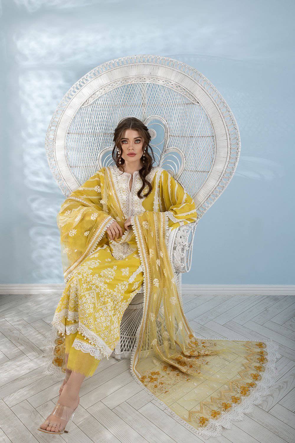 img_sobia_nazir_lawn_collection_2021_awwal_boutique