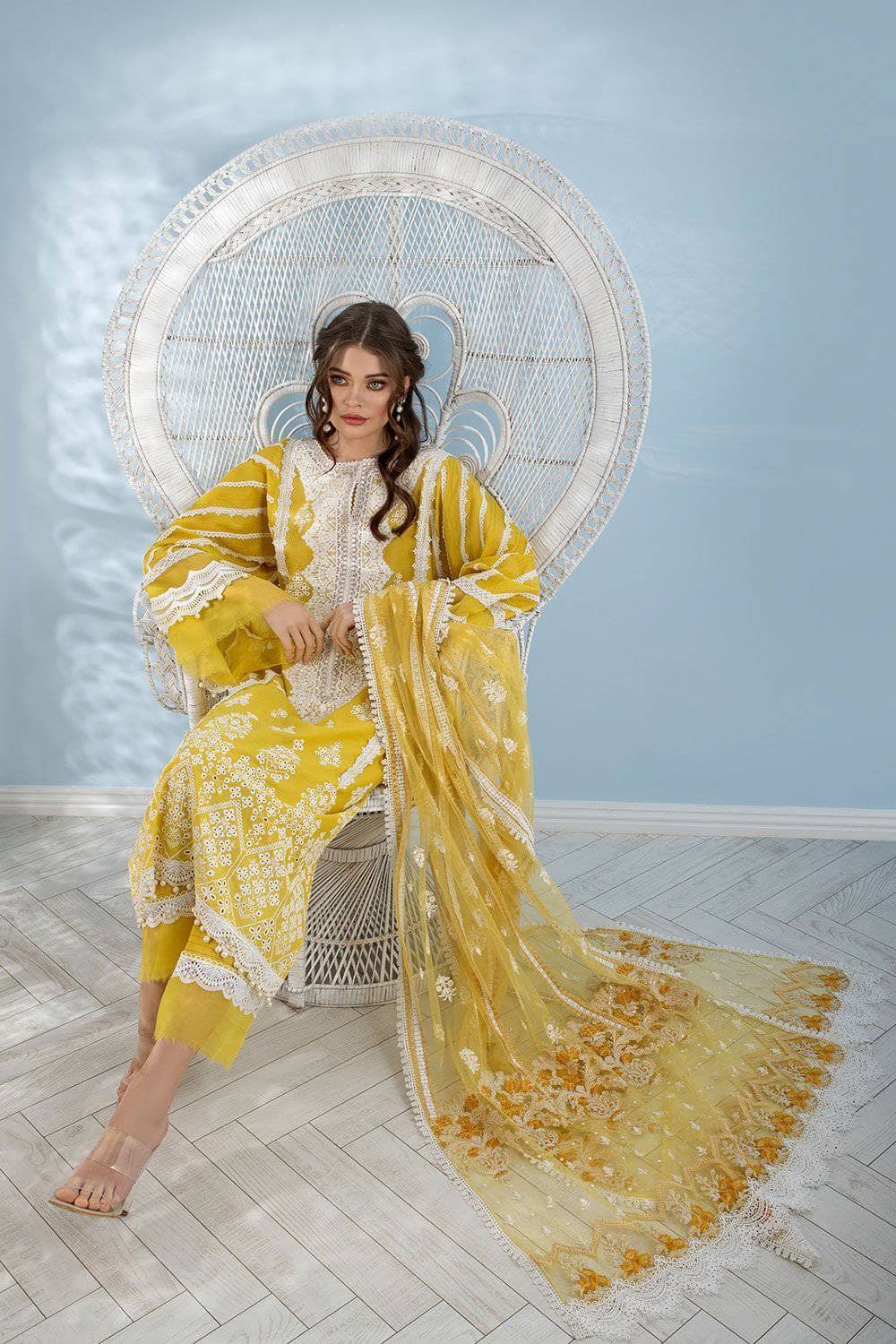 img_sobia_nazir_lawn_collection_2021_awwal_boutique