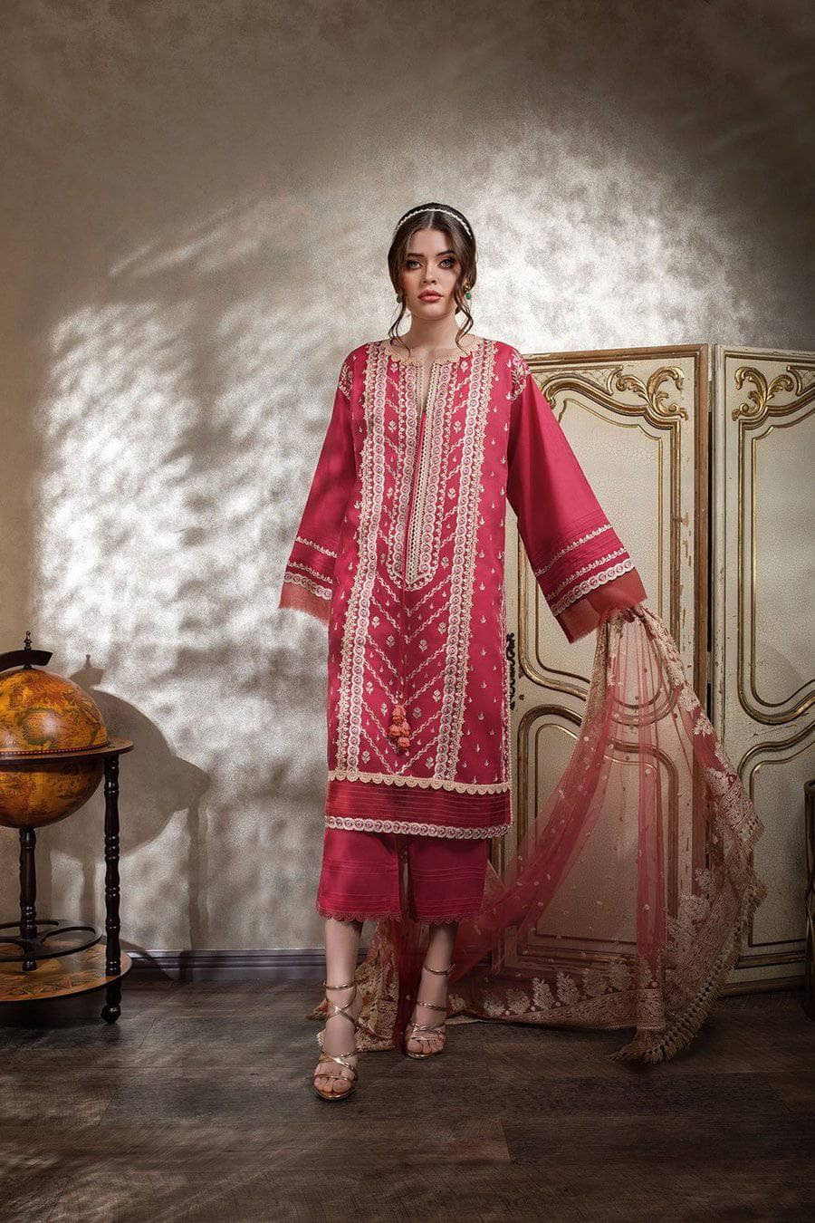 img_sobia_nazir_lawn_collection_2021_awwal_boutique
