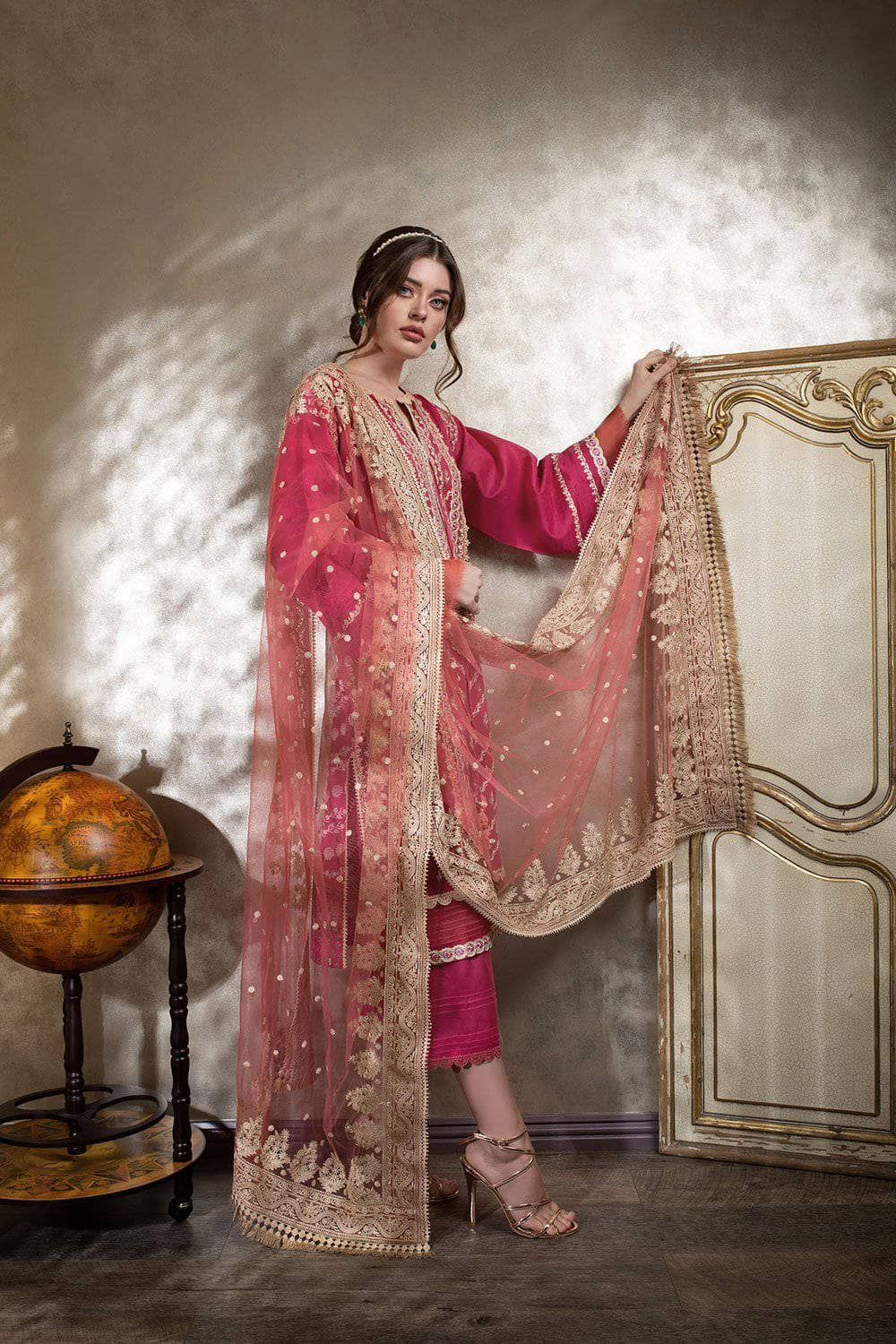 img_sobia_nazir_lawn_collection_2021_awwal_boutique