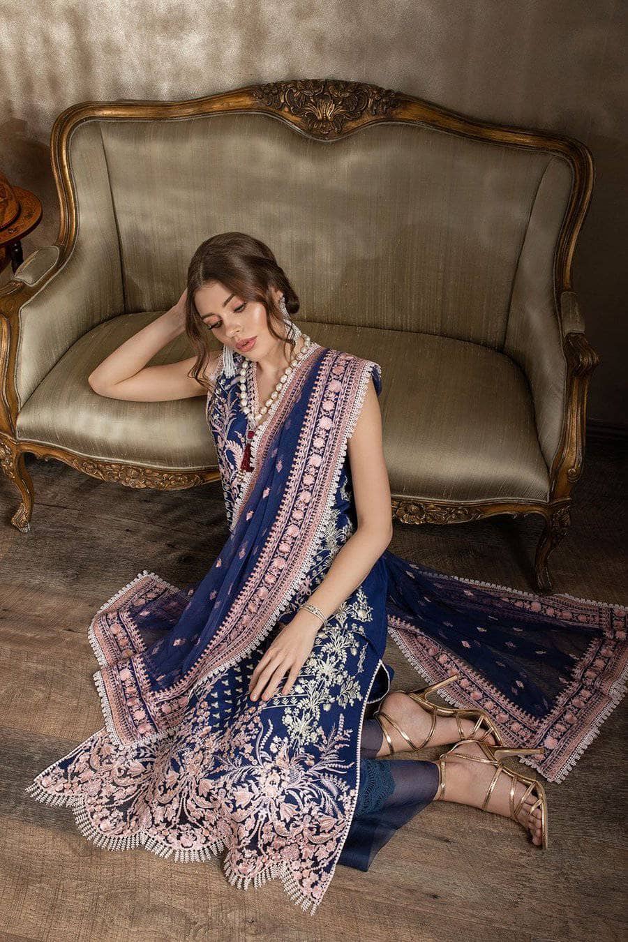 img_sobia_nazir_lawn_collection_2021_awwal_boutique