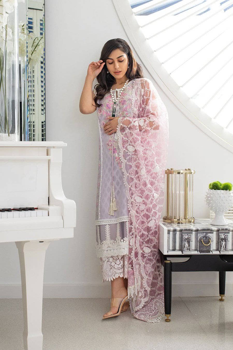 img_sobia_nazir_lawn_collection_2021_awwal_boutique