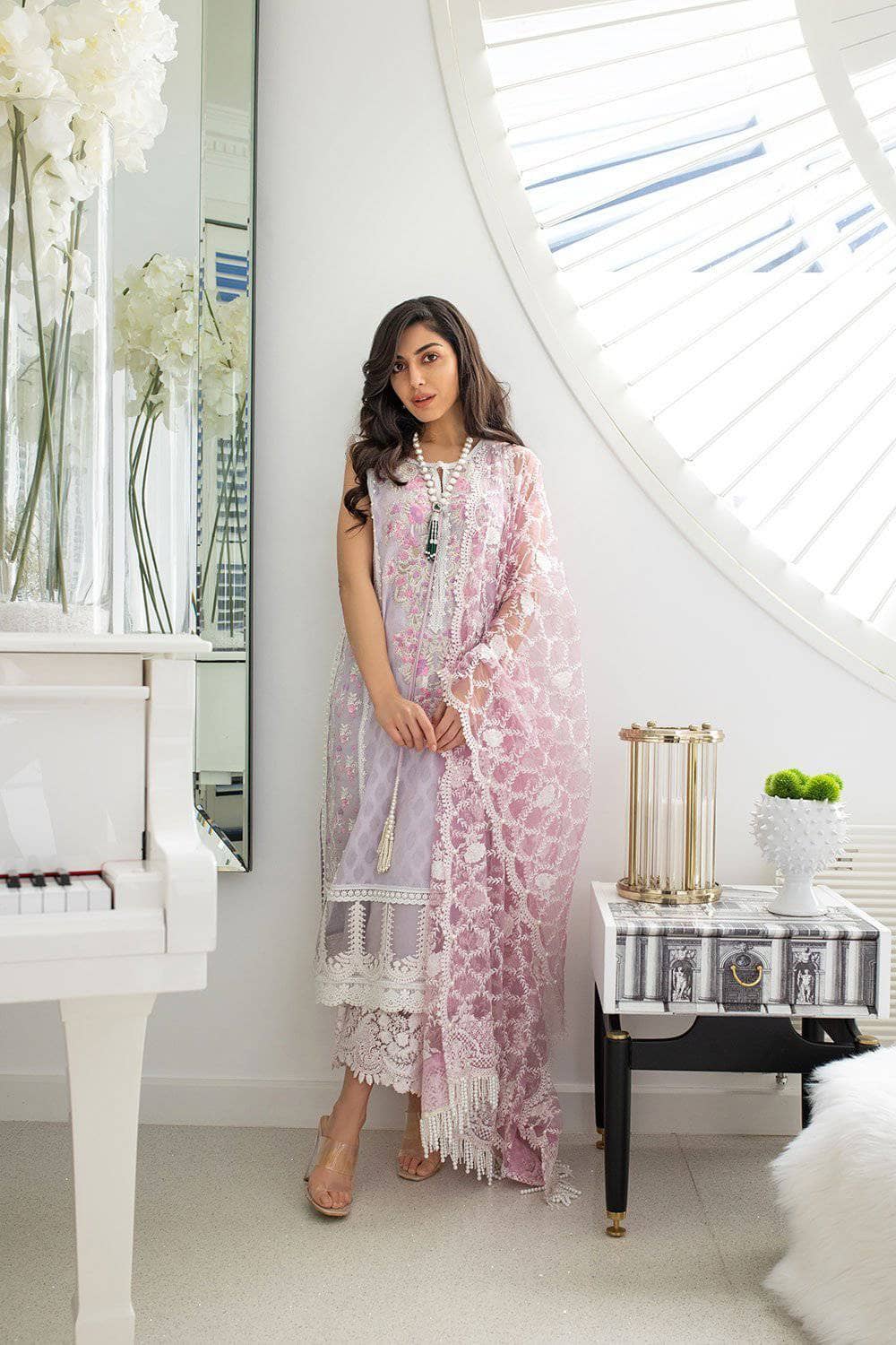 img_sobia_nazir_lawn_collection_2021_awwal_boutique