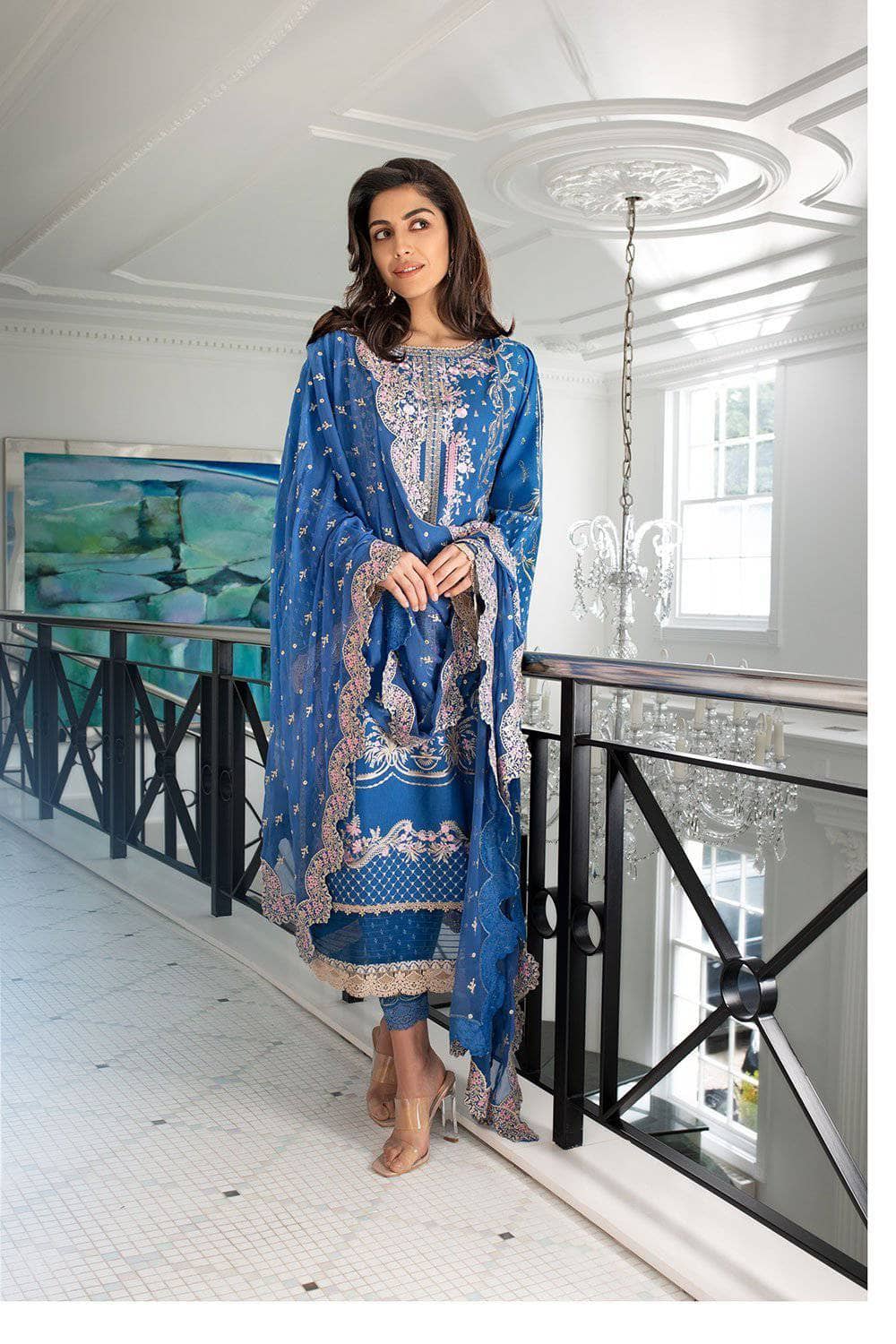 img_sobia_nazir_lawn_collection_2021_awwal_boutique