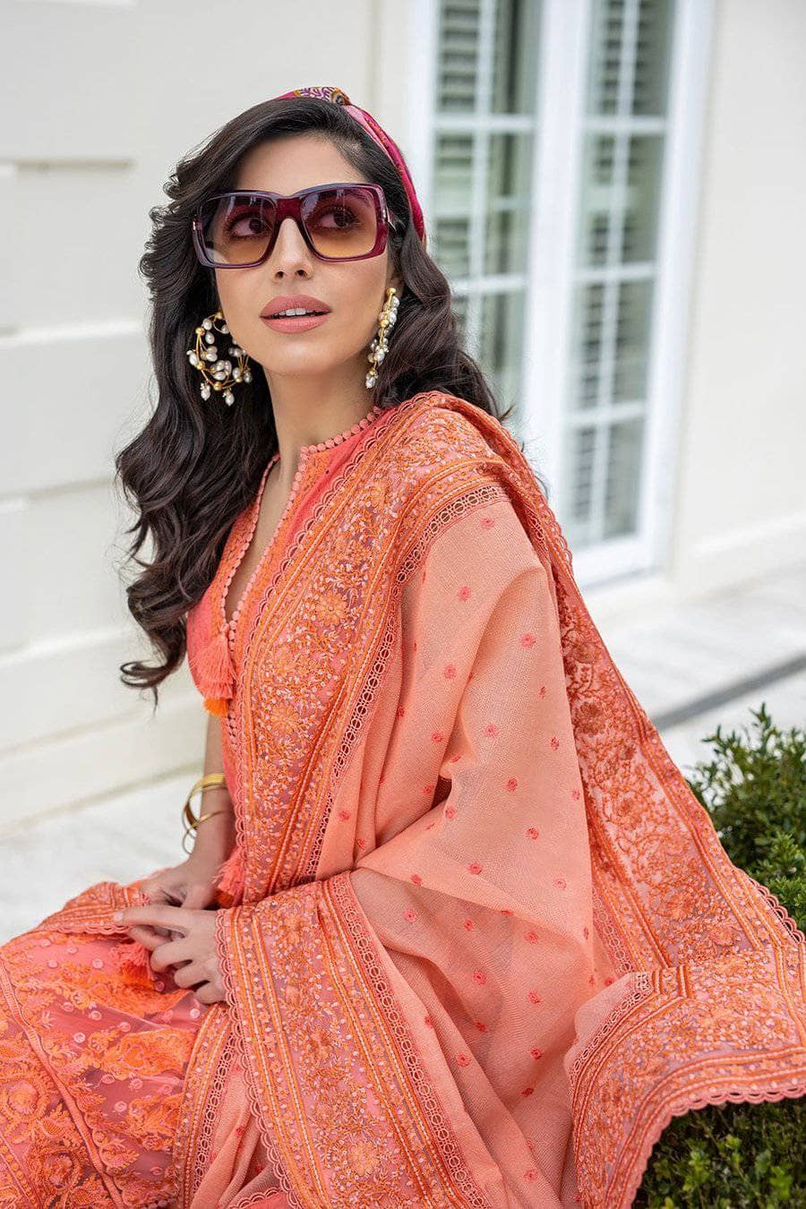 img_sobia_nazir_lawn_collection_2021_awwal_boutique