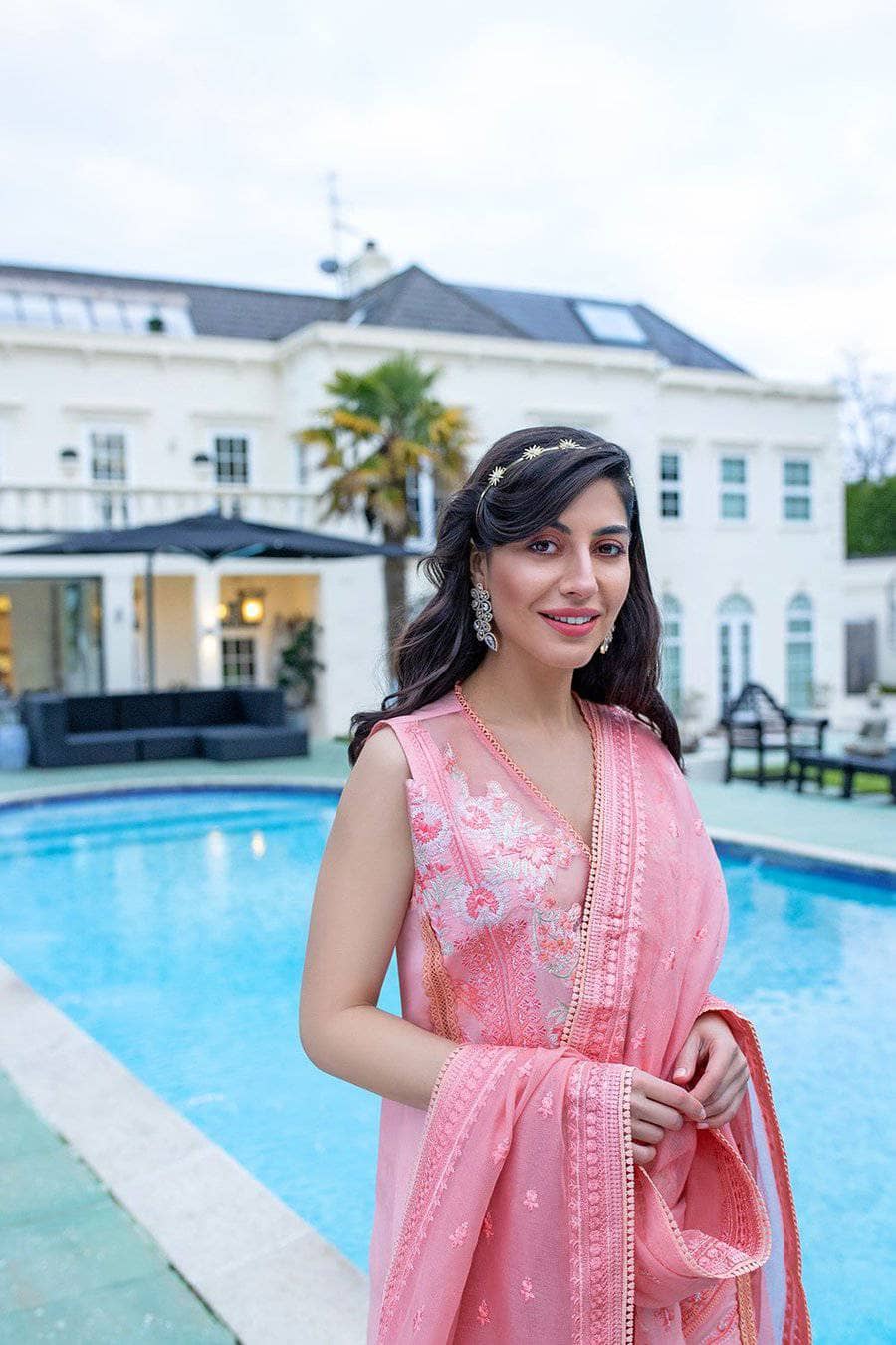 img_sobia_nazir_lawn_collection_2021_awwal_boutique