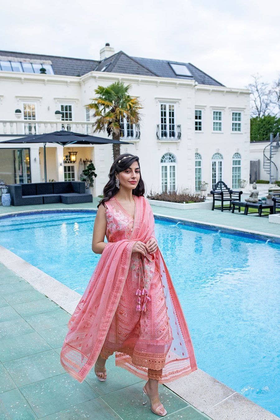 img_sobia_nazir_lawn_collection_2021_awwal_boutique
