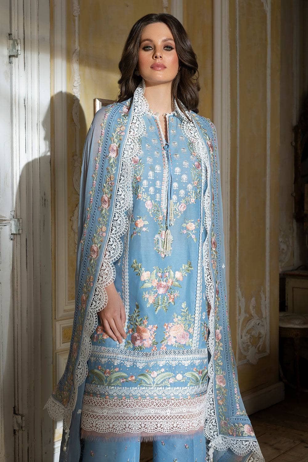 img_sobia_nazir_lawn_23_awwal_boutique