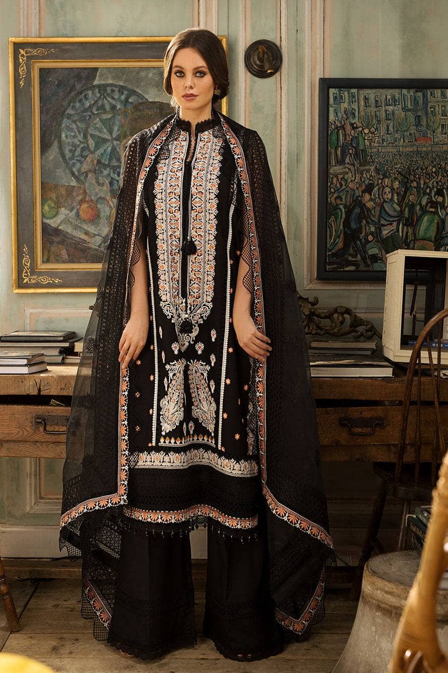 img_sobia_nazir_lawn_23_awwal_boutique