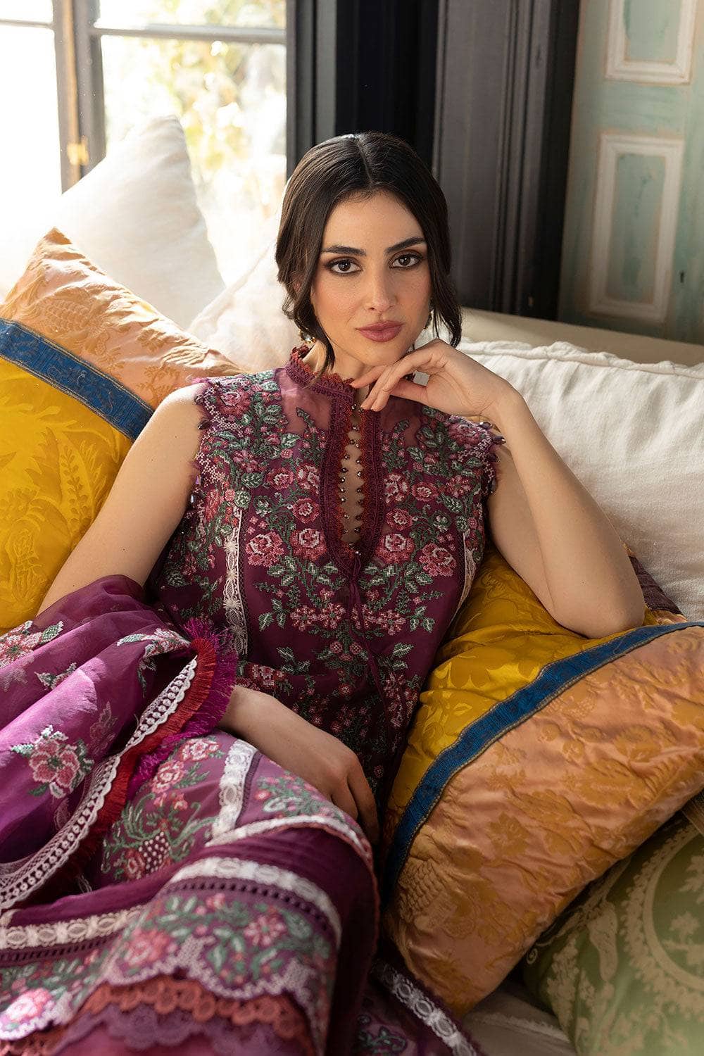 img_sobia_nazir_lawn_23_awwal_boutique