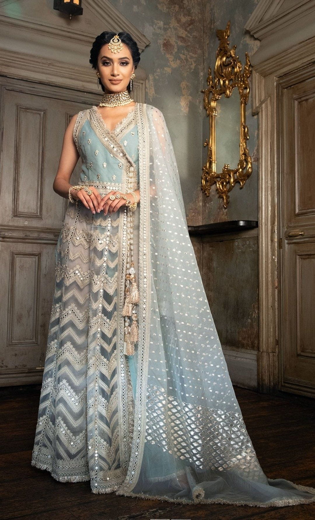 img_sobia_nazir_nayaab_chiffon_collection_awwal_boutique_saree