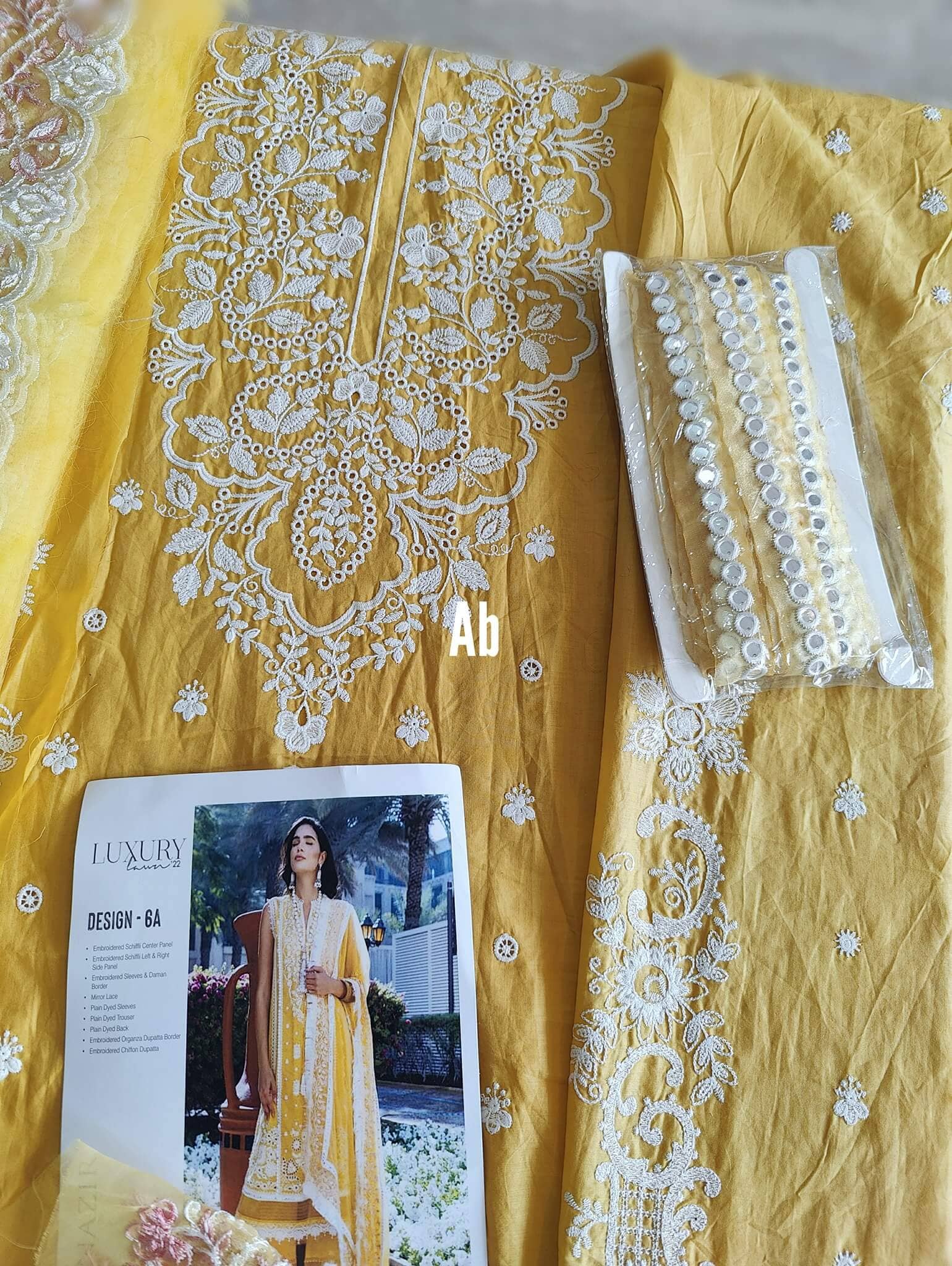 img_sobia_nazir_lawn_22_awwal_boutique